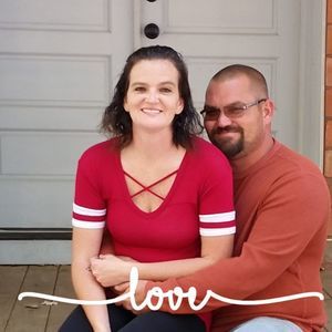 Meet your Posher, Joni